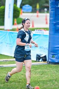 BIB: 1081
                            <button type="button" onclick="openModal(25030226)" class="btn btn-primary btn-sm float-right btn-popup" data-toggle="modal" data-target=".modal-high-quality">
                        <i class="fas fa-shopping-cart"></i> Add to Cart
                    </button>
                                            <button type="button" onclick="isThisMe(25030226, true)" class="btn btn-success btn-sm float-right btn-popup btn-isme hidden" data-toggle="tooltip" data-placement="bottom" title="นี่คือรูปของคุณใช่ไหม คลิกที่นี่เพื่อเอาเข้าอัลบั้ม">
                        <i class="fas fa-plus"></i> Add to album
                    </button>
                    <button type="button" onclick="isThisMe(25030226, false)" class="btn btn-warning btn-sm float-right btn-popup btn-isnotme hidden">
                        <i class="fas fa-ban"></i> Remove from album
                    </button>